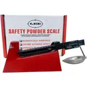 Lee Safety Powder Scale - Lee Precision