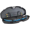 Plano Ultra Compact Bow Case - 41" x 15" x 4.75" - Plano