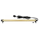 Golden Rod 18 Inch Dehumidifier Rod - Lockdown