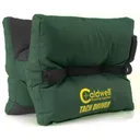 Caldwell Tackdriver Shooting Bag, Filled - Caldwell Shooting