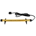 GoldenRod Dehumidifier Rod 12 in - Lockdown