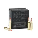 Hornady Monoflex Handgun Hunter Handgun Ammunition .45 ACP +P 160 gr 20/ct - Hornady