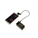 MagnetoSpeed XFR Adapter - Magnetospeed