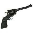 Pachmayr Decelerator Grips Ruger Super Blackhawk - Pachmayr