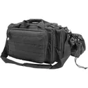 VISM by NcSTAR COMPETITION RANGE BAG/BLACK - Ncstar