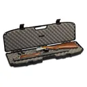 Plano PillarLock Pro-Max Take Down Shotgun Case - PLANO Outdoors