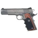 Pachmayr American Legend Grips - Colt 1911 - Pachmayr