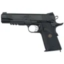 Pachmayr Signature Grips Browning 9mm, Hi-power - Pachmayr