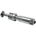 Hornady Lock-N-Load Micrometer Rifle Powder Measure - Hornady
