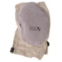 PAST Super Mag Plus Recoil Shield - Caldwell Shooting