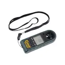 Battenfeld Technologies Wind Wizard - Caldwell