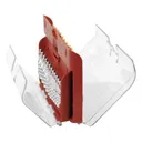 Tipton 26-Piece Ultra Jag / Best Bore Brush Set - Tipton Gun