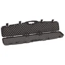 Plano PillarLock Pro-Max Scoped Gun Case - PLANO Outdoors
