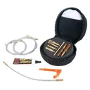 Otis All Caliber Rifle Cleaning System - Otis Technology
