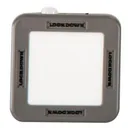 Caldwell Automatic Cordless 25 LED Vault Light 2pk - Lockdown