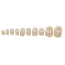 Tipton Cleaning Pellets, Complete Pistol Kit - Tipton Gun