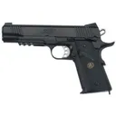 Pachmayr Signature Grips Beretta .92FS/D/G - Pachmayr
