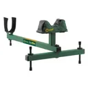 Battenfeld Technologies Zero-Max Shooting Rest - Caldwell Shooting