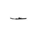 Troy T-Sling, Padded - Black - Troy-Industries