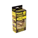 Wheeler Engineering Cerama-Coat Firearm Finish - Black 2oz. - Wheeeler