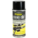 Wheeler Engineering Cerama-Coat Firearm Finish -  Flat Dark Earth 2oz. - Wheeeler