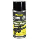 Wheeler Engineering Cerama-Coat Firearm Finish -  Olive Drab 2oz. - Wheeeler