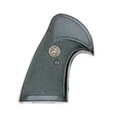 Pachmayr Presentation Grips Ruger Super Blackhawk - Pachmayr