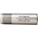 Carlson's Flush Improved Cylinder Choke Tube Mossberg 835/935 12ga .760 - Carlson-S