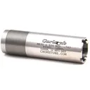 Carlson's Flush Modified Cylinder Choke Tube Mossberg 835/935 12ga .743 - Carlson-S