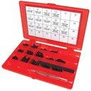 Pachmayr Master Gunsmith Hex Head Screw Kit - Pachmayr