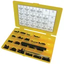 Pachmayr Master Gunsmth 6-Lobe Head Screw Kit - Pachmayr