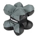 Caldwell TackDriver X Bag Mini  5.5"w x 5.5"h x 5.5"d - Caldwell Shooting