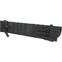 VISM by NcSTAR TACTICAL SHOTGUN SCABBARD/BLACK - Ncstar