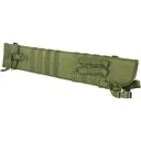 VISM by NcSTAR TACTICAL SHOTGUN SCABBARD/GREEN - Ncstar