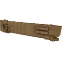 VISM by NcSTAR TACTICAL SHOTGUN SCABBARD/TAN - Ncstar