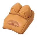 Protektor Model Bunny Ear Rear Bag - Protektor