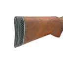 Pachmayr Trap T550 Recoil Pad - Pachmayr