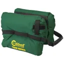 Caldwell Tack Driver - Unfilled - Caldwell Shooting