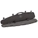 Plano PillarLock Pro-Max Scoped Gun Case - PLANO Outdoors