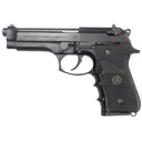 Pachmayr Signature Grips Combat Grips for Colt 1911 - Pachmayr