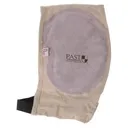 Caldwell PAST Mag Plus Recoil Shield (Ambidextrous) - Caldwell