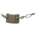 Millennium M102 Cam-Lock Chain Style Receiver Mount - Ol-Man-Outdoors