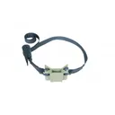 Millennium camLOCK Ratchet Strap Receiver - Ol-Man-Outdoors
