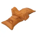 Protektor #5 Medium Owl Ear Straddle Front Bag - Protektor