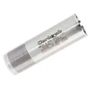 Carlson's Flush Improved Modified Choke Tube Mossberg 835/935 12ga .735 - Carlson-S