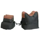 Outdoor Connection Bench Bag - Outdoor-Connection