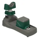 Battenfeld Technologies Caldwell - The Pistolero Handgun Rest - Caldwell Shooting