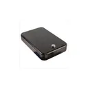 Lockdown Keyed Handgun Vault - Large - Lockdown