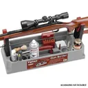 Tipton Gun Butler - Tipton Gun