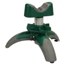 Battenfeld Technologies - Handy Shooting Rest NXT - Caldwell Shooting